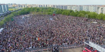 Ekran görüntüsü 2026-05-11 145306