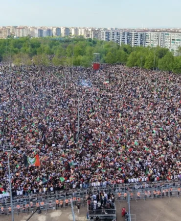 Ekran görüntüsü 2026-05-11 145306