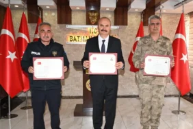Ekran görüntüsü 2026-05-11 151331
