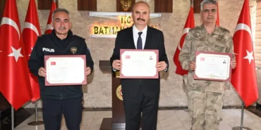 Ekran görüntüsü 2026-05-11 151331