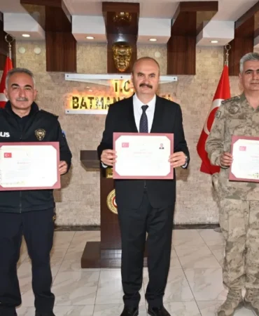 Ekran görüntüsü 2026-05-11 151331
