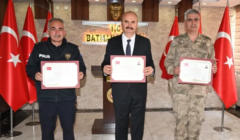 Ekran görüntüsü 2026-05-11 151331
