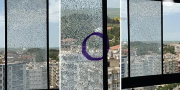 Ekran görüntüsü 2026-05-11 151735