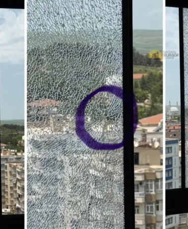 Ekran görüntüsü 2026-05-11 151735