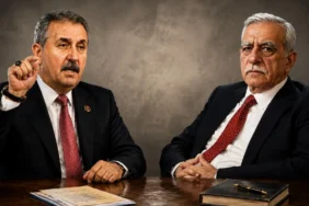 Ekran görüntüsü 2026-05-12 105418