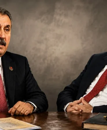 Ekran görüntüsü 2026-05-12 105418
