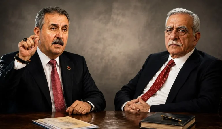 Ekran görüntüsü 2026-05-12 105418