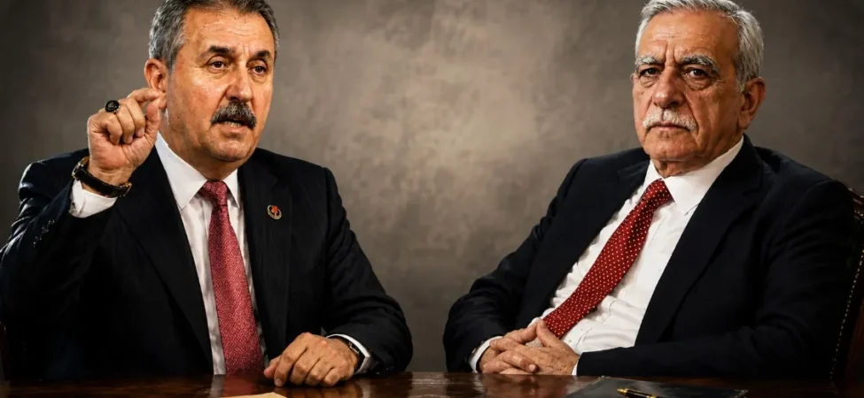 Ekran görüntüsü 2026-05-12 105418