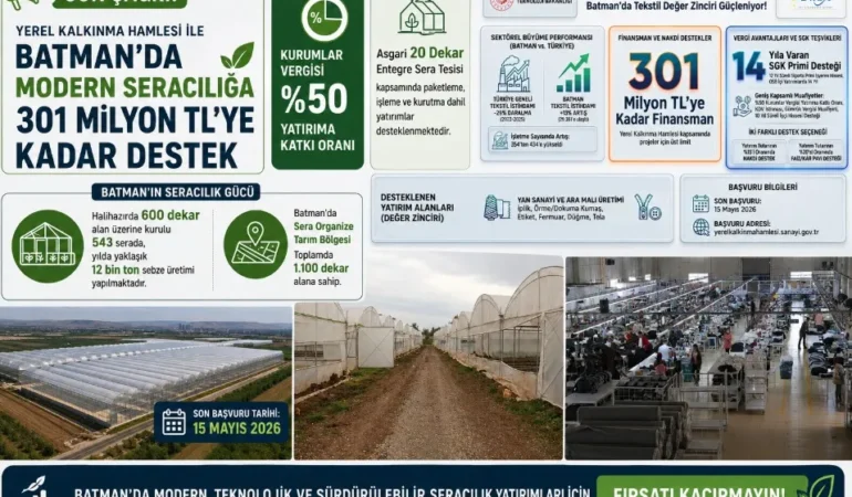 Ekran görüntüsü 2026-05-12 120331