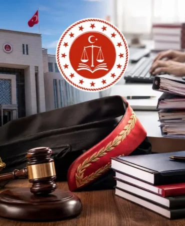 Ekran görüntüsü 2026-05-12 123919