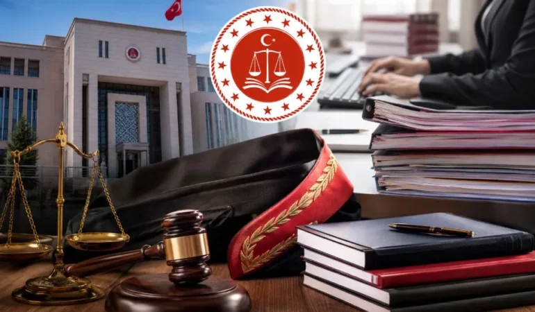 Ekran görüntüsü 2026-05-12 123919