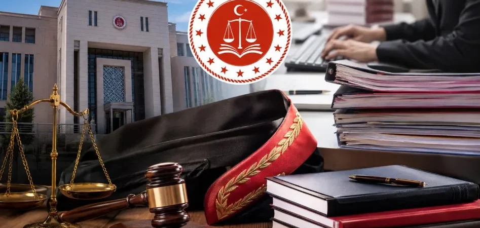 Ekran görüntüsü 2026-05-12 123919