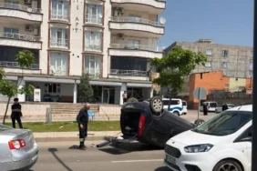 Ekran görüntüsü 2026-05-12 134435