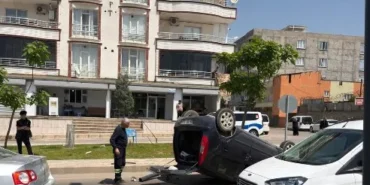 Ekran görüntüsü 2026-05-12 134435