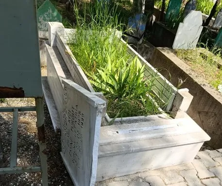 Ekran görüntüsü 2026-05-12 164007