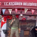 Prof. Dr. Naci Görür 3 ile dikkat çekerek uyardı! thumbnail