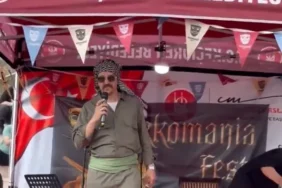 Ekran görüntüsü 2026-05-13 102806