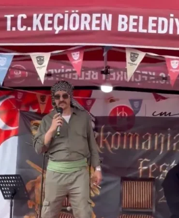 Ekran görüntüsü 2026-05-13 102806