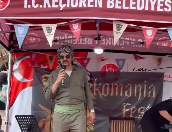 Ekran görüntüsü 2026-05-13 102806