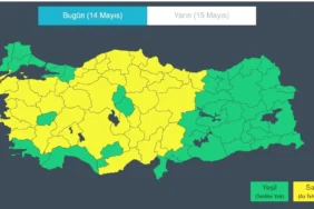 Ekran görüntüsü 2026-05-14 100342