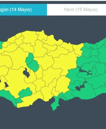 Ekran görüntüsü 2026-05-14 100342