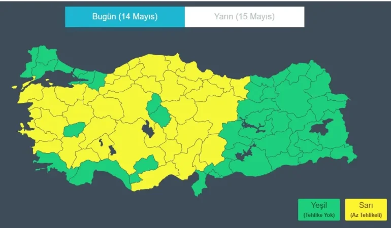 Ekran görüntüsü 2026-05-14 100342