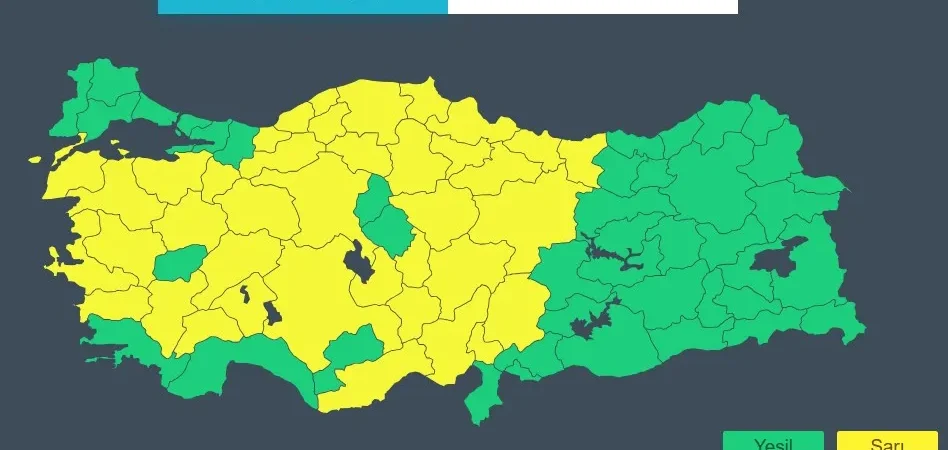 Ekran görüntüsü 2026-05-14 100342