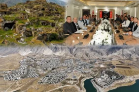 Ekran görüntüsü 2026-05-14 101120