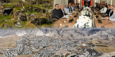 Ekran görüntüsü 2026-05-14 101120