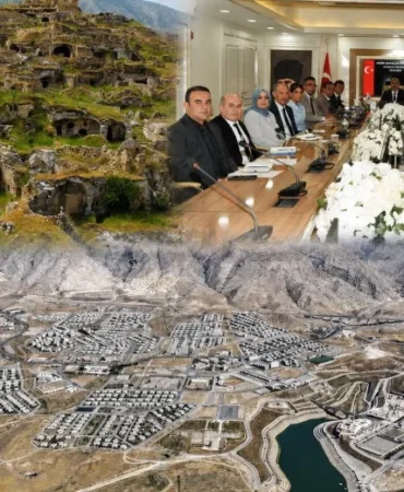 Ekran görüntüsü 2026-05-14 101120