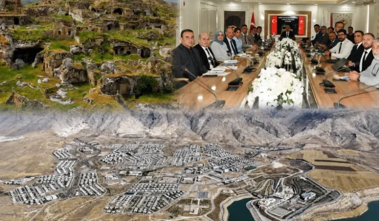 Ekran görüntüsü 2026-05-14 101120