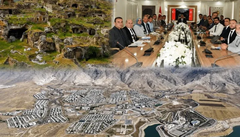 Ekran görüntüsü 2026-05-14 101120