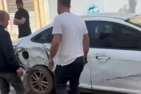 Ekran görüntüsü 2026-05-14 120252