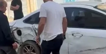 Ekran görüntüsü 2026-05-14 120252
