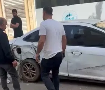 Ekran görüntüsü 2026-05-14 120252