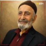 Ekran görüntüsü 2026-05-14 123031