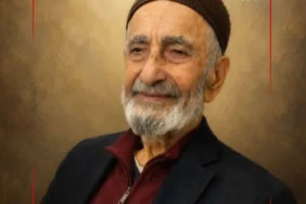 Ekran görüntüsü 2026-05-14 123031