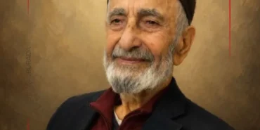 Ekran görüntüsü 2026-05-14 123031