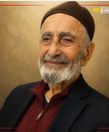 Ekran görüntüsü 2026-05-14 123031