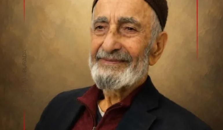 Ekran görüntüsü 2026-05-14 123031