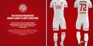 Ekran görüntüsü 2026-05-14 140237