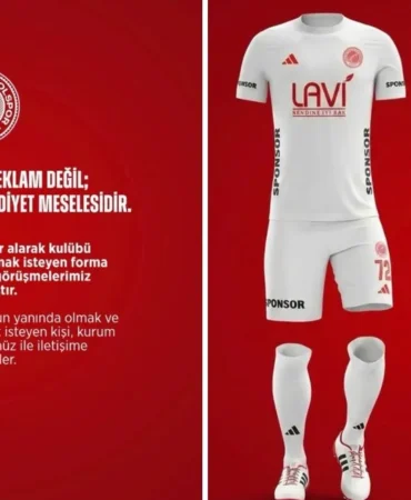 Ekran görüntüsü 2026-05-14 140237