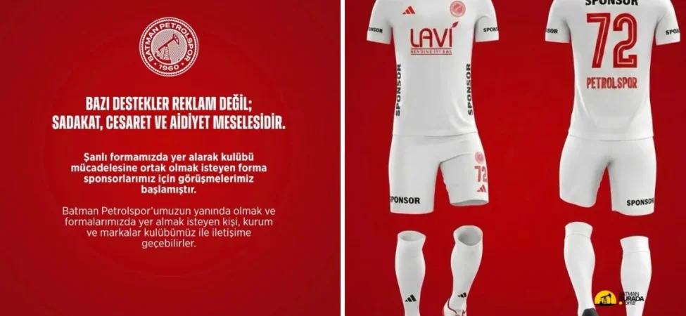 Ekran görüntüsü 2026-05-14 140237