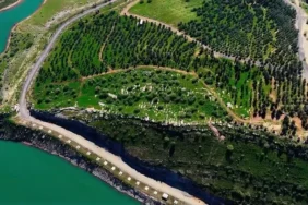 Ekran görüntüsü 2026-05-14 143532