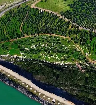 Ekran görüntüsü 2026-05-14 143532