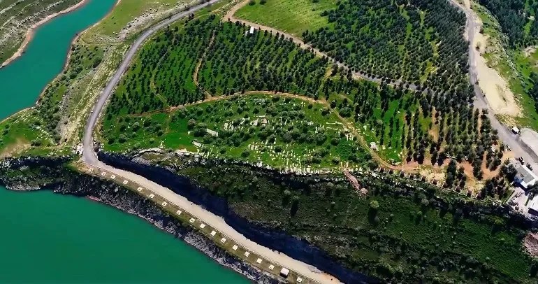 Ekran görüntüsü 2026-05-14 143532