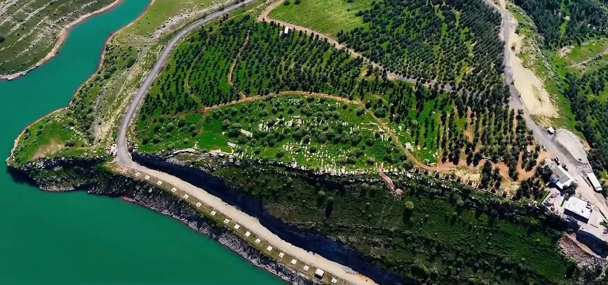 Ekran görüntüsü 2026-05-14 143532