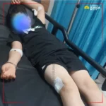 Batman’da operasyon: 5 kişi tutuklandı thumbnail