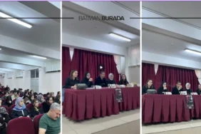 Ekran görüntüsü 2026-05-14 155907