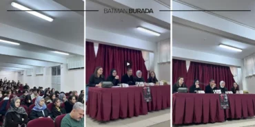 Ekran görüntüsü 2026-05-14 155907